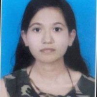 Jyoti Ydv