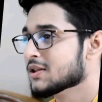 Ishan Devbarman