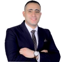 Mahmoud Menyawy