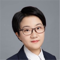 Haoru (Effy) Zhou