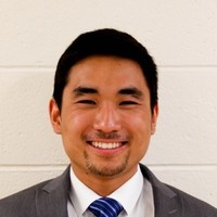 Junho Kim