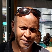 christopher Nankoo