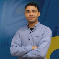 Luis Philippe