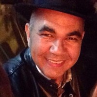 Cícero Rosa da Silva