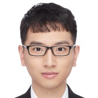 Jiaming Feng