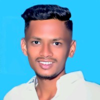 Akshay Gophane