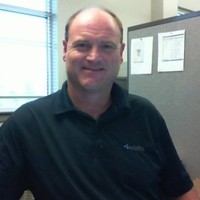 Jeff Gable