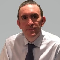 Dara Cosgrove