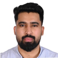 Manish Poojary