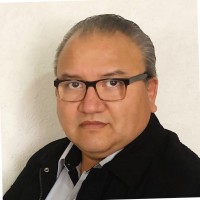 Jose Manuel Melendez Monreal