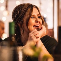 Carrie Beggs-Reid