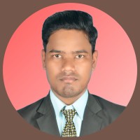 Sonu K