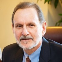 Martin Kardon