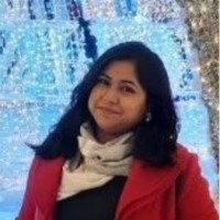 Shilpi Jain