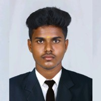 Gowtham S