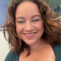 Taylor Defelice