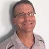 Vince Oneal