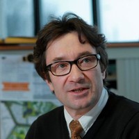 Denis Lohner