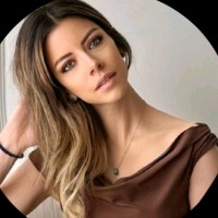 María Verónica Suárez