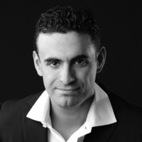 Miguel Hurtado Calvo