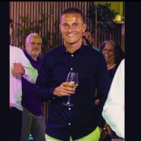 Jeff Wesdorp