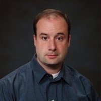 Kyle Craig