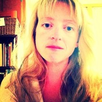 Angela Balch