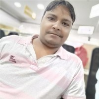 Dilip Singh