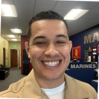 Marcos Gutierrez