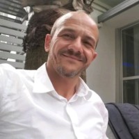 Massimiliano Edelmondo