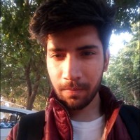 Mohammad Arshad