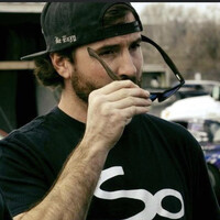 Chase Adams