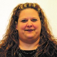 Kathi Mcnamara