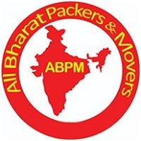 AllBharat Packersmovers