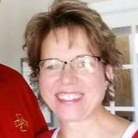 Kathy Mobley