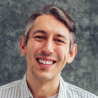 Jason Quintal