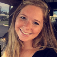 Haley Trice