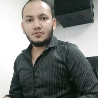 Elvin Roney Izaguirre Aguilera