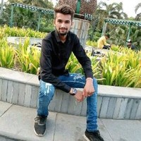 kishan kinariwala
