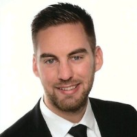 Markus Kramp