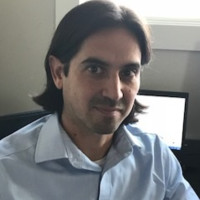 Brandon Ornelas