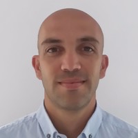 Julio Rodriguez Marocci