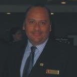 Oscar Chavolla Hernández