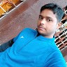 Sachin Sawant