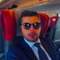 Angelo Palermo