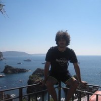 Francesco Tosti Guerra