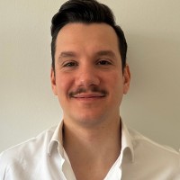 Daniele Filippo Pardo