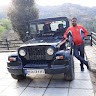 Sumit Kumar