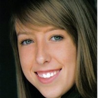 Holly Harden