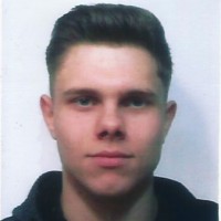 Daniel Wolski